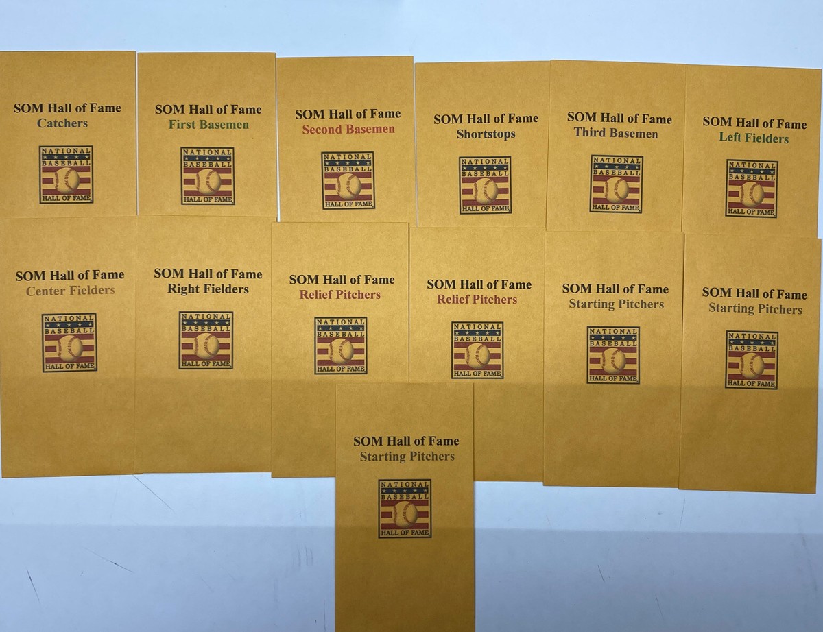 strat o matic baseball card sleeves Strat-O-Matic Express 4th Edition : Toys & Games Strat-O-Matic Baseball Current Edition Game