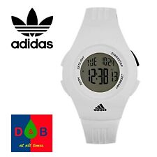 adidas performance adp6055 furano watch