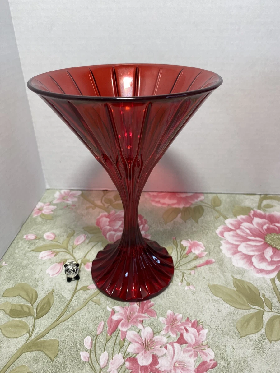 Mikasa park lane glasses cheap