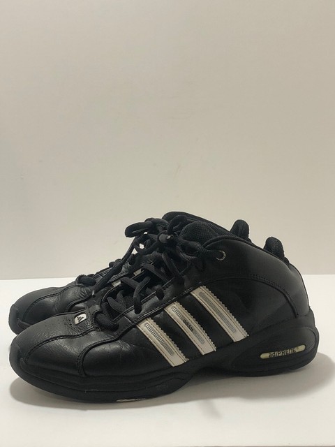 adidas basketball shoes 2004