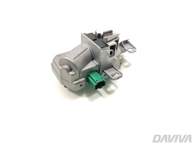 Volvo s60 best sale 2015 lock replacement
