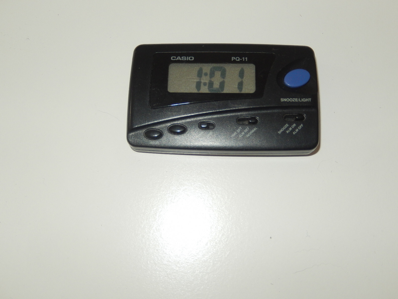 Bild 1 von 4