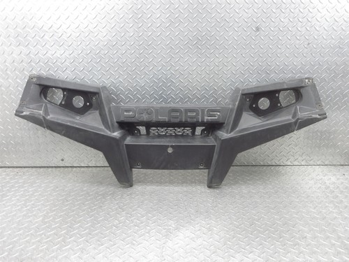 2012 11-12 Polaris Ranger RZR 900 XP Rear Back Bumper Cover Panel Fairing OEM
