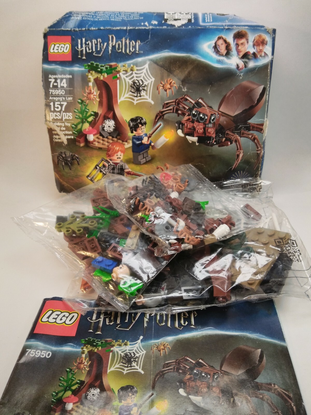 lego 75950 price