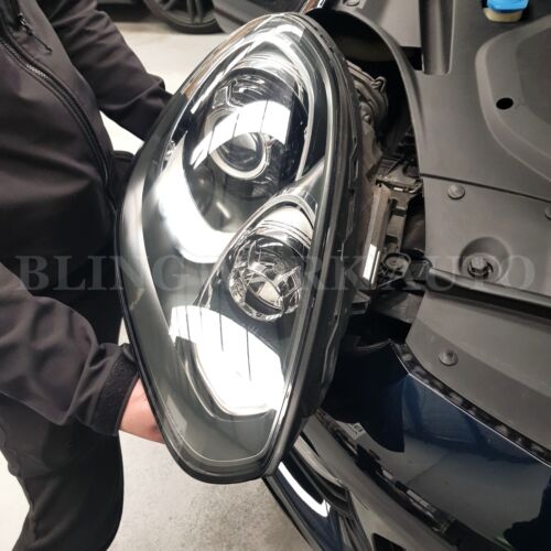 2PC AUS PHILIPS D3S GEN 2 X-treme Vision + 150 % Xenon HID Headlight Bulb xtreme - Picture 3 of 17