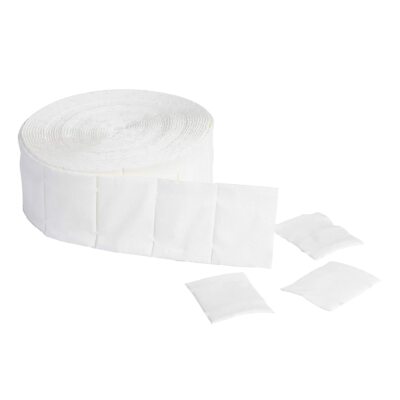 NÉONAIL Sweet Pink Set - Mini LED Lampe 12W - UV Nagellack - Foto 4