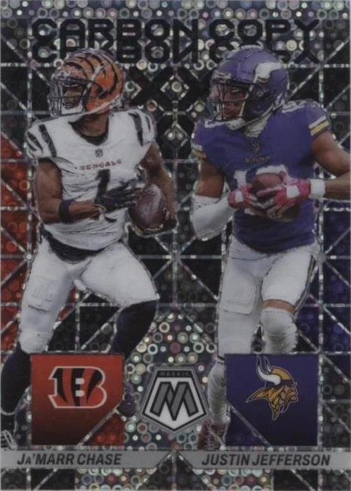 No Huddle Silver Prizm