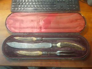 Harrison Brothers and Howson | eBay