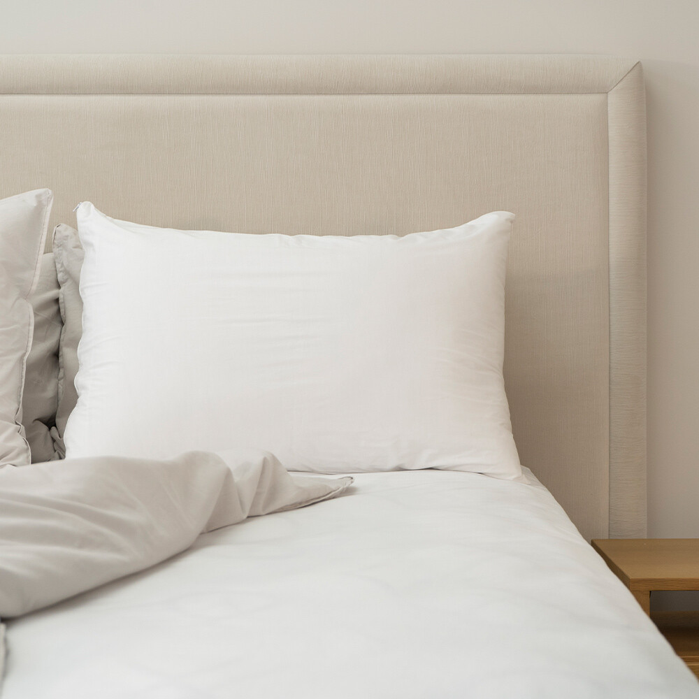 ProtectABed Tencel Elite Waterproof Pillow Protector eBay