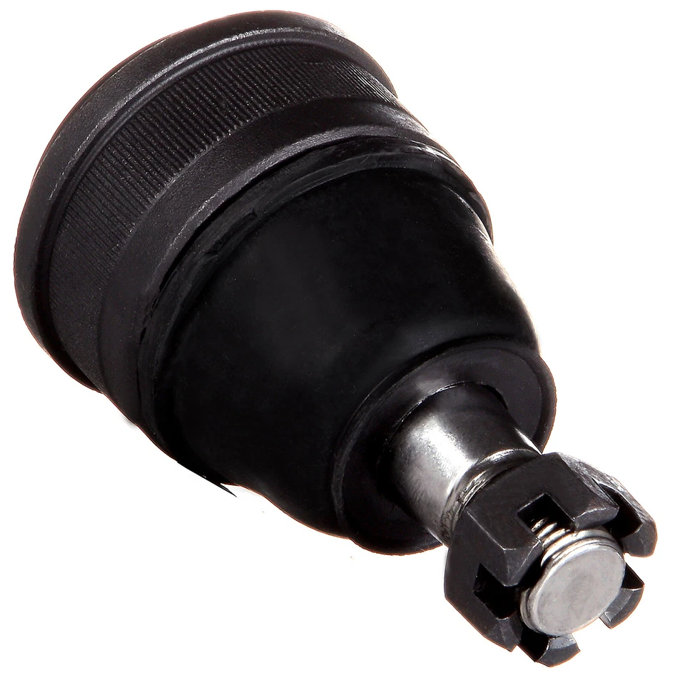 Kit de rótulas inferiores de suspensión K6141 de 2 piezas para Buick Centurion 1971-1973 Foto 3 de 4