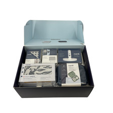 Nanit x Babylist Ultimate Bundle W/ Floor Strand 6PC OB9998 TC 