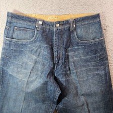 Phat Farm Clothing for Men for sale | eBay Phat Farm Clothing for Men for sale | eBay