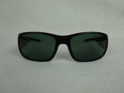 hoven match sunglasses
