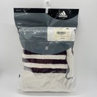 Foto 2 di 4