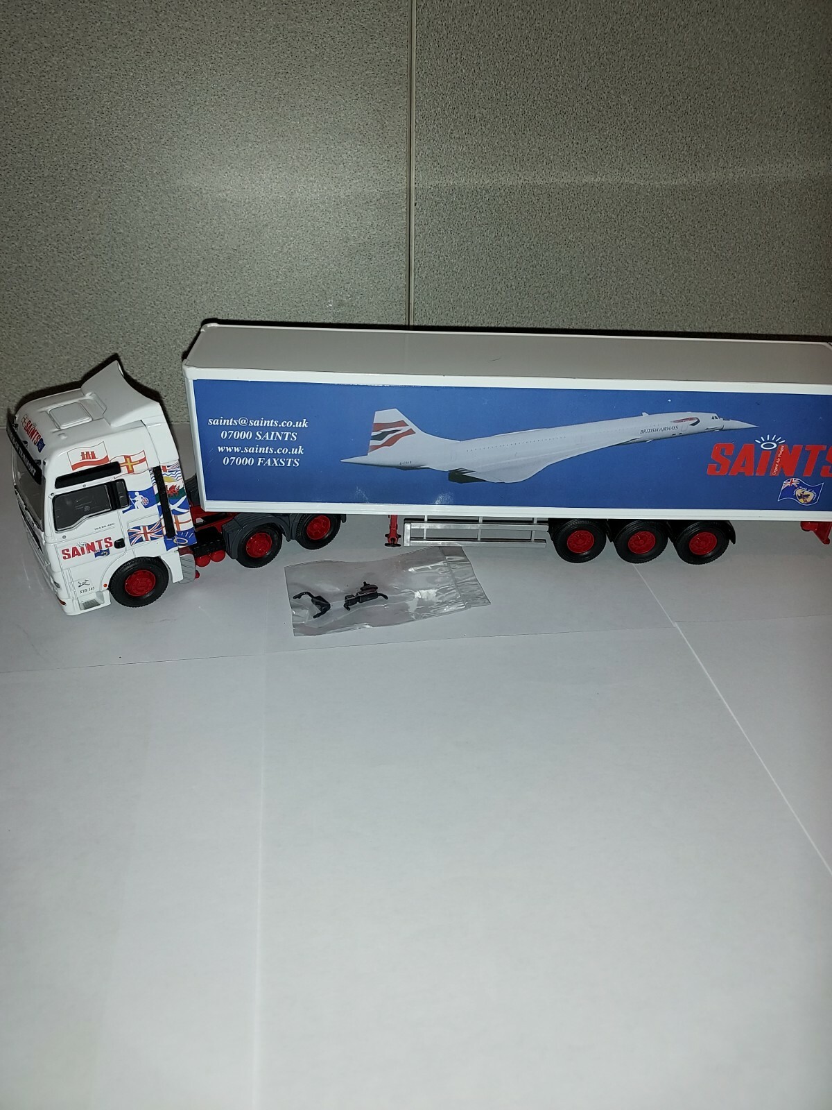 Picture 6 of 10