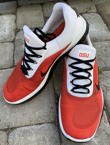 nike free trainer v7 week zero