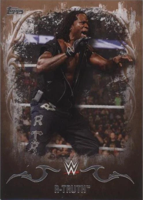 Tag Team Championship Bronze