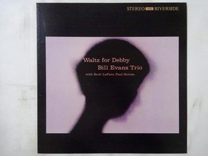 ELLA RECORDS STORE | eBay Stores