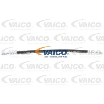 2x VAICO Tuyau De Frein Arrière Pour Ford Fiesta III Sierra Turnier Schrägheck - Photo 1/2