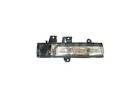 Blinkleuchte Alkar 6201866 FüR Peugeot 4008 Hdi AWC CitroËN C4 Aircross 115 150