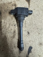 Nissan Note Mk1 Ignition Coil Pack 1.6 Petrol 2006–2013 224481KT0A