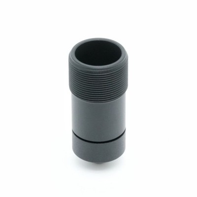 Optical Imaging Component 25mm Industrial Lens 19,3 Grad Sehfeld