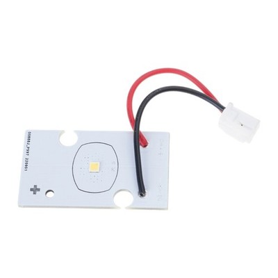 Refrigerator LED Light Board Enhances Illumination W10843353 W11126053 W11205083