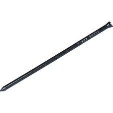 Maze 2 In. Hardwood Trim Nails (454 Ct., 1 Lb.)  HT200112 Maze HT200112 6d