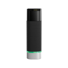 HYPERICE Hypervolt 2 Pro - Replacement Batter...