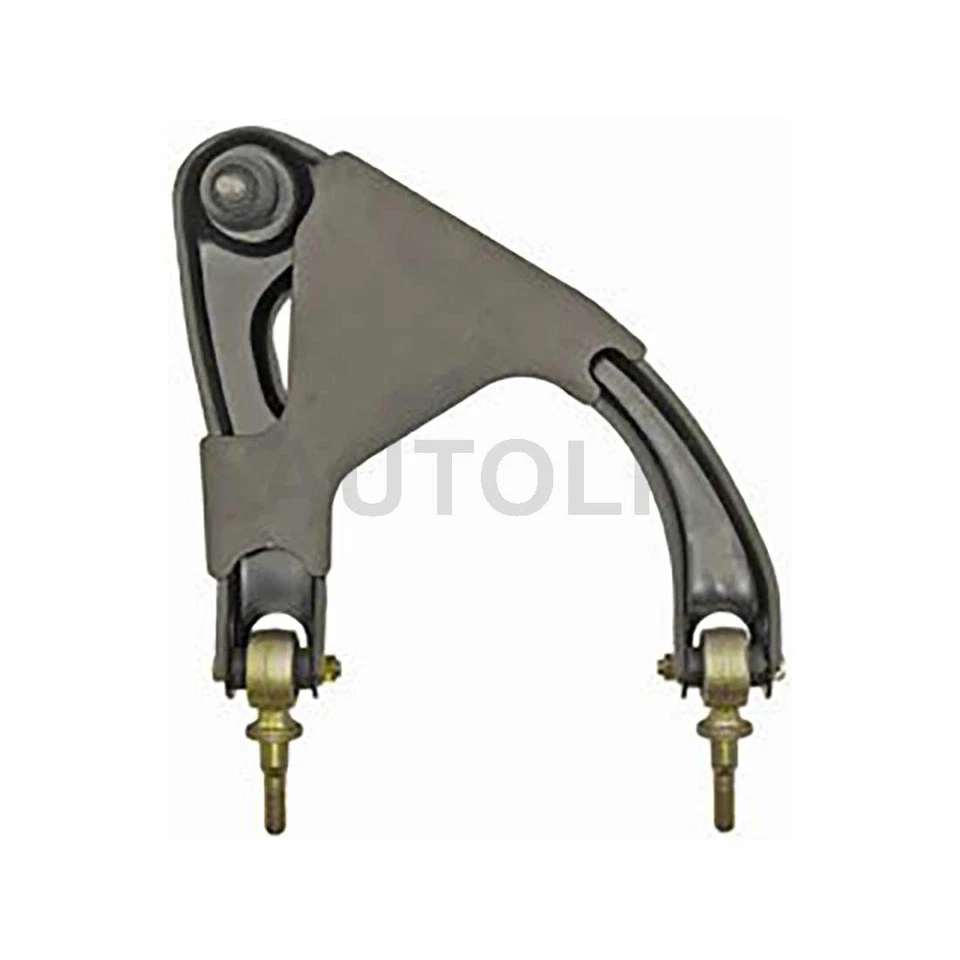 Brazo de control superior trasero Dorman con rótulas para Honda Prelude_LK 2000 2001 1997 Foto 4 de 4