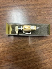 82 ELECTRO VOICE CARTRIDGE