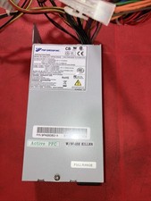 FSP Group FSP250-50GUB 9PA250BG14 250W 1U Flex-ATX Power Supply Samsung DVR