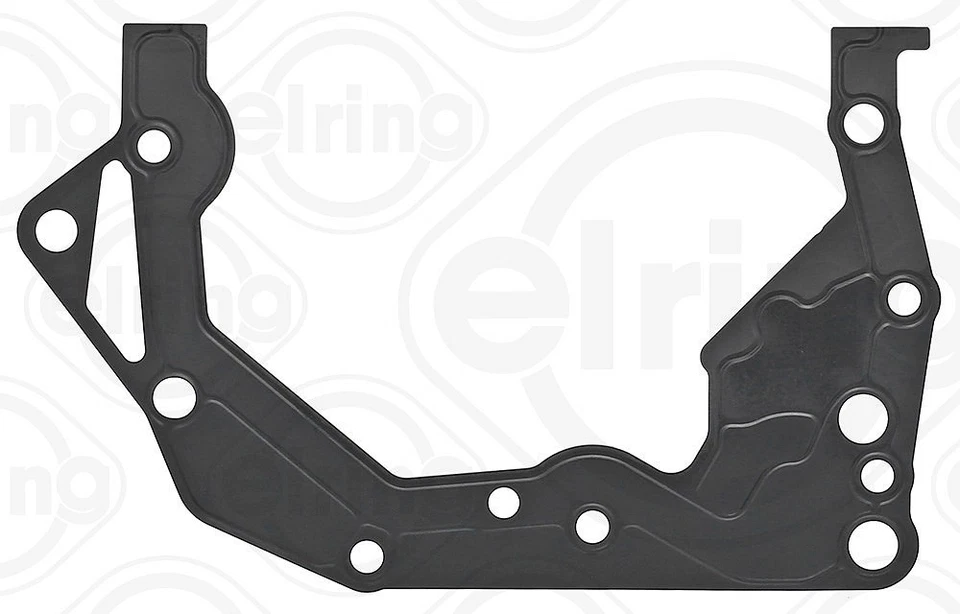 ELRING Joint, pompe à huile e.a. pour CADILLAC, OPEL - Photo 1/1