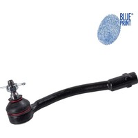 Blue Print ADG087194 Spurstangenkopf FüR Hyundai KIA RIO I20 I20 Active Accent