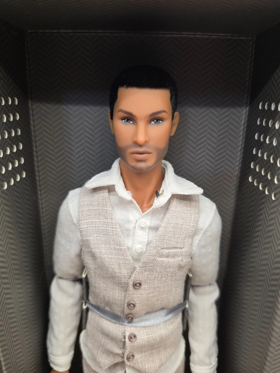 Integrity Toys Boy Doll Dolls & Doll Playsets for sale | eBay Integrity Toys Boy Doll Dolls & Doll Playsets for sale | eBay