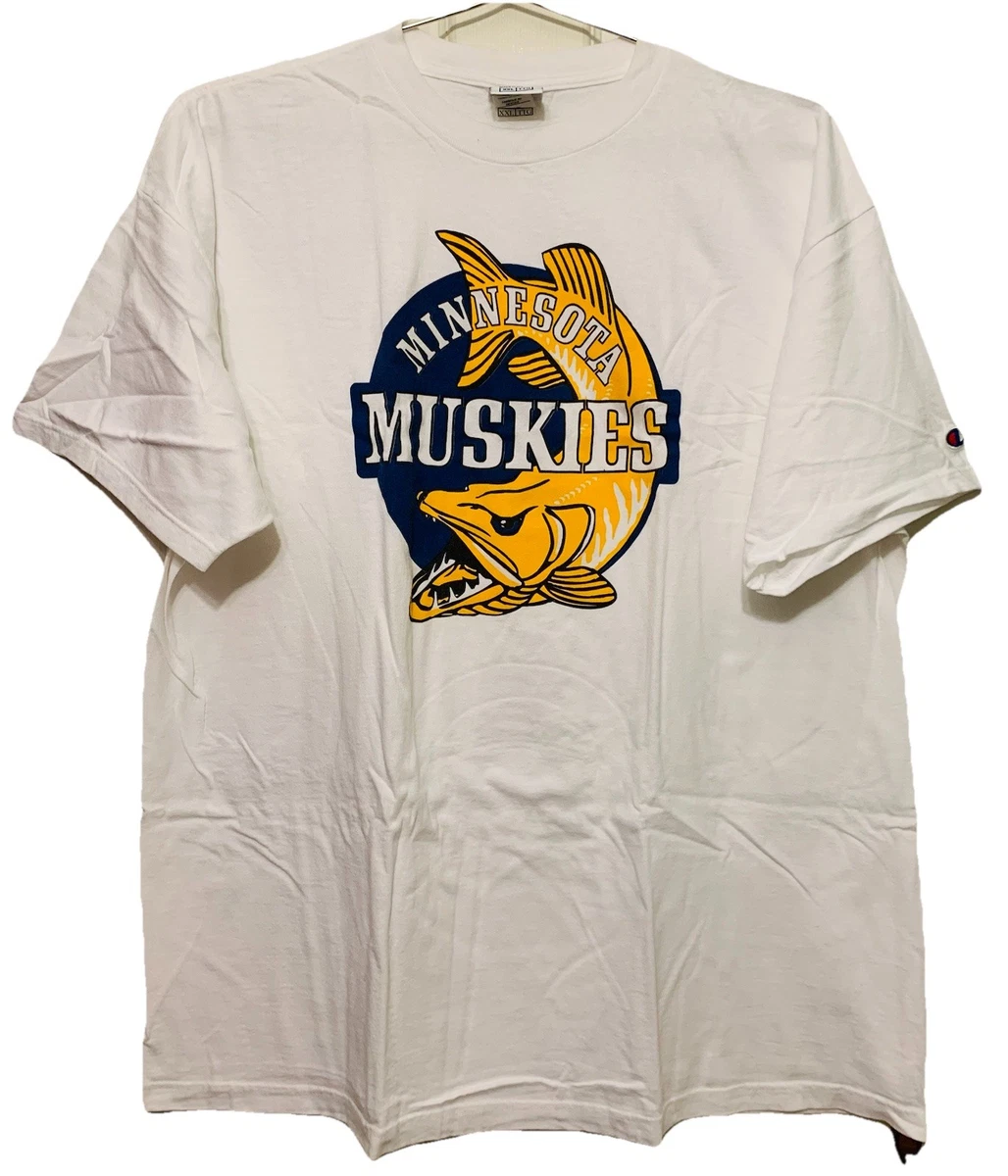 Champion NBA Shirts for sale | eBay