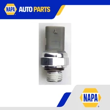 Oil Pressure Switch fits VAUXHALL ZAFIRA C 2.0D 055573719 1248000 Cambiare New