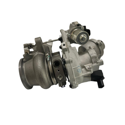 Turbolader JHJ RHF5 IS38 Audi S3 2.0 TFSI 221Kw 300Ps 2013+ 06K145874F
