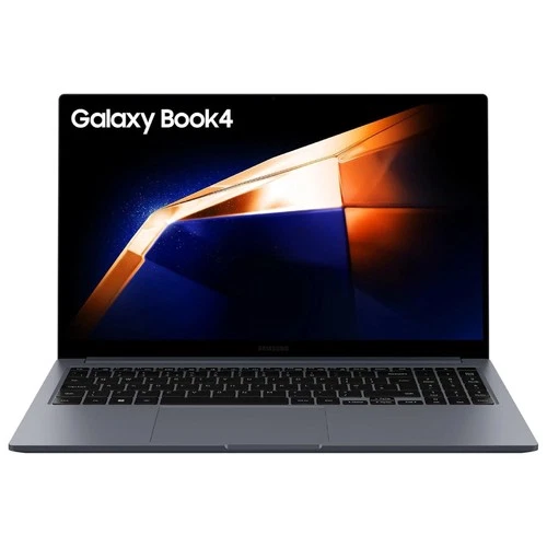 Samsung Galaxy Book4
