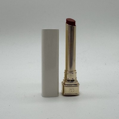 Dolce Gabbana My Juicy Sheer Lip Stylo #20184 New No Box