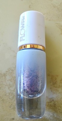 Flower Beauty Watercolor Eye Tint Liquid Eye Shadow - Stellar Wash, 0.16 oz