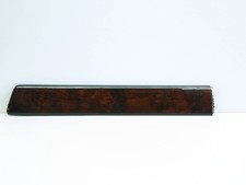 Baguette de porte Audi S6