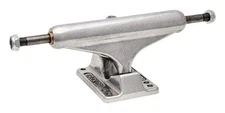 Stage 11 Hollow Independent Skateboard Truck