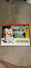 Osmo Little Genius Starter Kit Early Math Adventure for iPad Ages 3-5