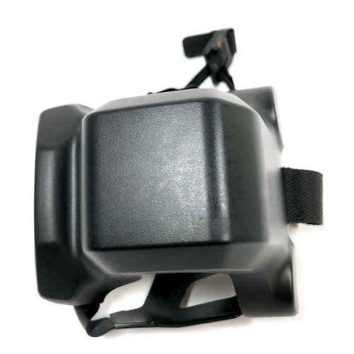 Genuine DJI Storage Cover gimbal protector (Mavic 3 PRO / Mavic 3 PRO Cine) OEM - Picture 2 of 4