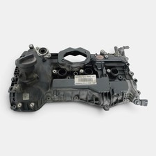 2020-2026 Hyundai Palisade Kia Telluride Left Driver Side Engine Valve Cover 2020-2026 Hyundai Palisade Kia Telluride Left Driver Side Engine Valve Cover