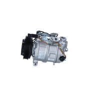 Kompressor Klimaanlage NRF FüR Mercedes-Benz A-Klasse W176 B-Klasse W246