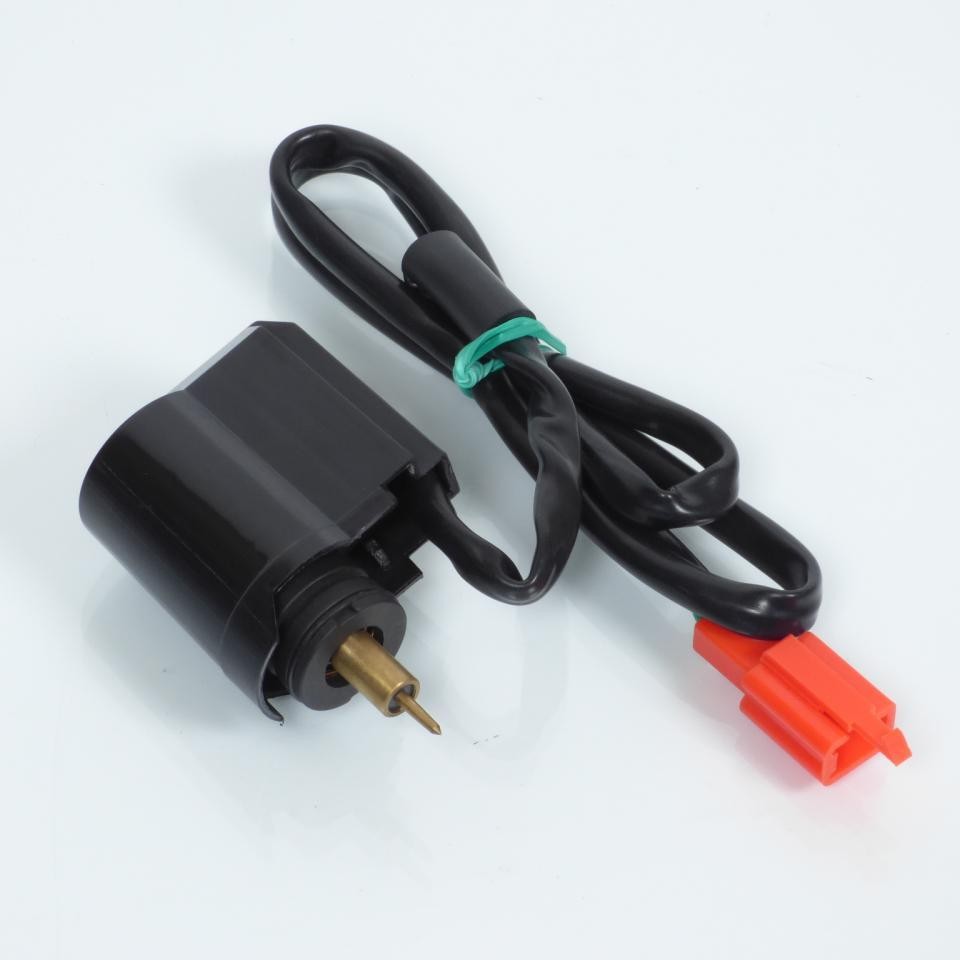 Starter de carburateur P2R pour reparation et entretien mecanique scooter GY6 4T