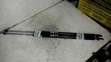 Verin de hayon / de capot Hyundai H-1