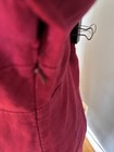 Foto 9 di 15